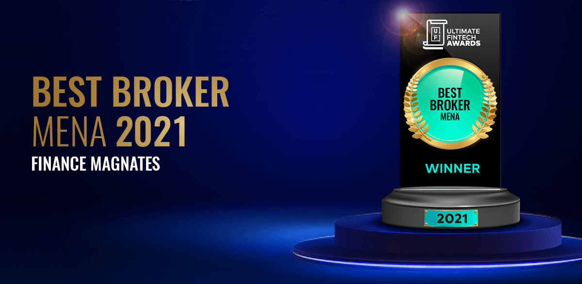 2021-best-broker-mena@2x