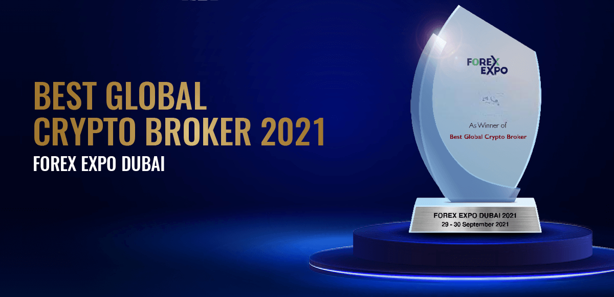 2021-best-global-crypto-broker@2x-e1738413859589