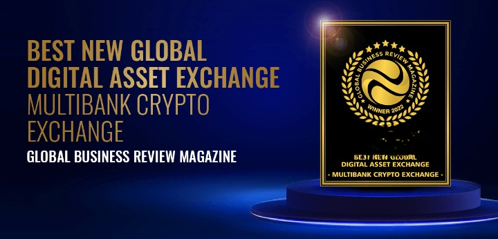 2022-best-new-global-digital-asset-exchange@2x-e1738413707991_cleanup